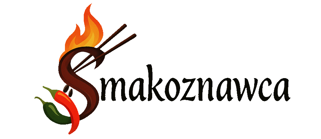 Smakoznawca