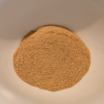 Tkemali – słodko-kwaśny sos śliwkowy z Kaukazu