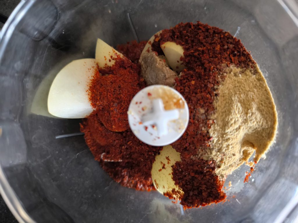 kimchi-skladniki-pasty