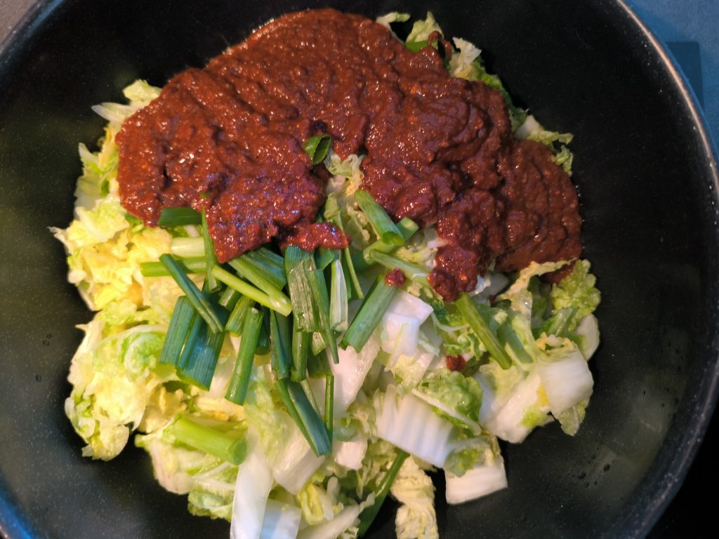 kapusta-z-pasta-kimchi
