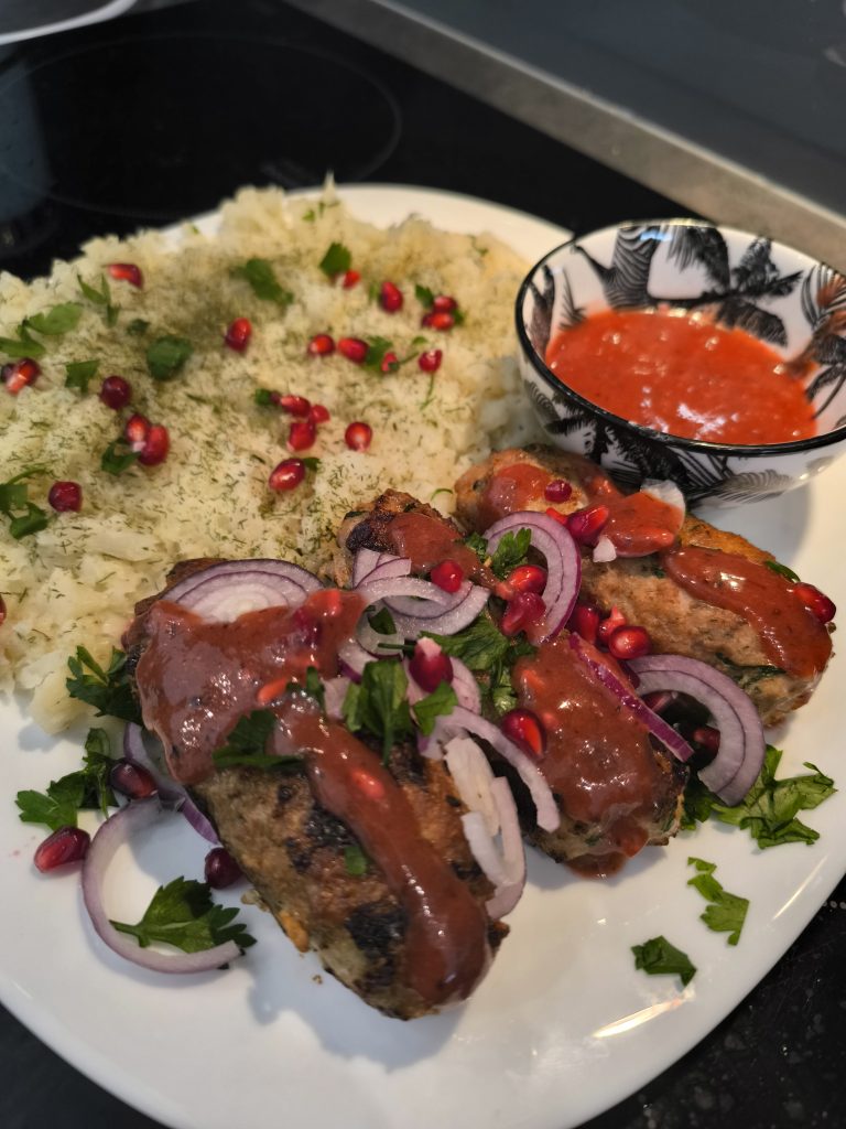 abkhazura-propozycja-podania