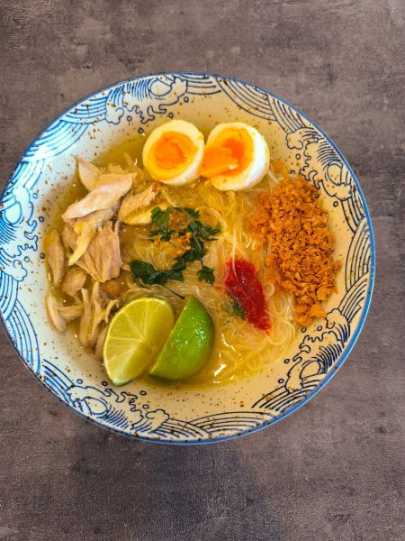 soto-ayam-podanie