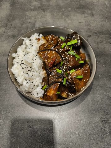 bakłażan-po-syczuańsku