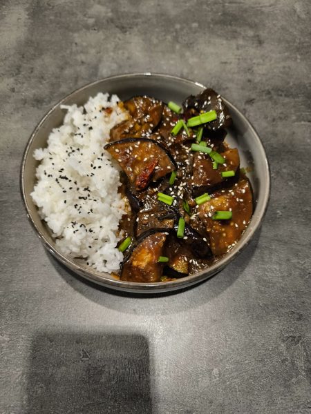 bakłażan-po-syczuańsku