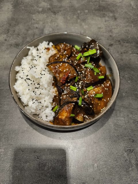 bakłażan-po-syczuańsku