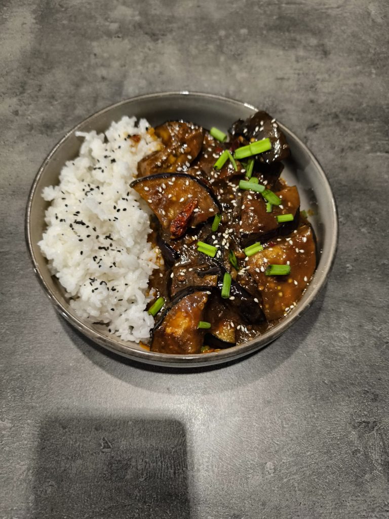 bakłażan-po-syczuańsku