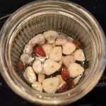 Oliwa szczypiorkowa — jaskrawozielony podbijacz smaku