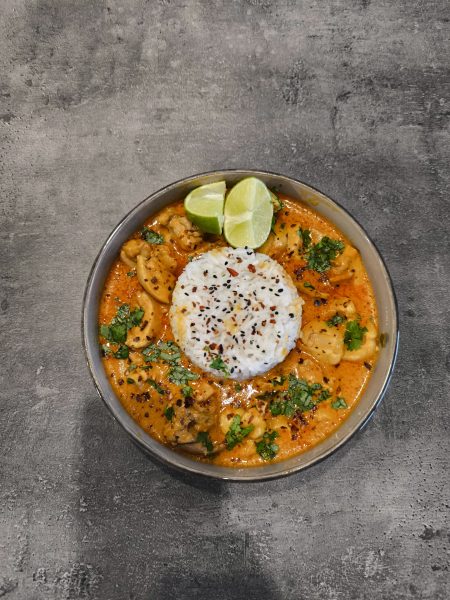 Tajskie-czerwone-curry