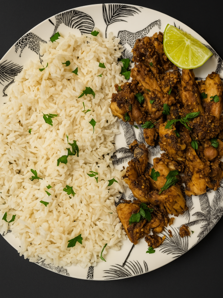 wieprzowina-po-keralsku