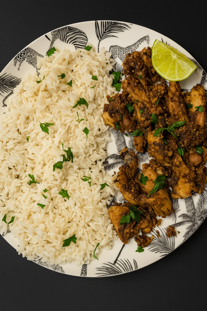 wieprzowina-po-keralsku