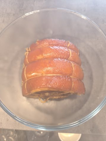 chashu