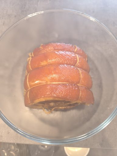 chashu