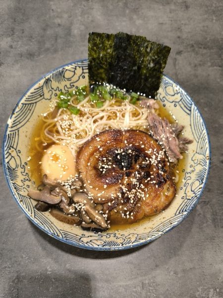 gyukotsu-ramen