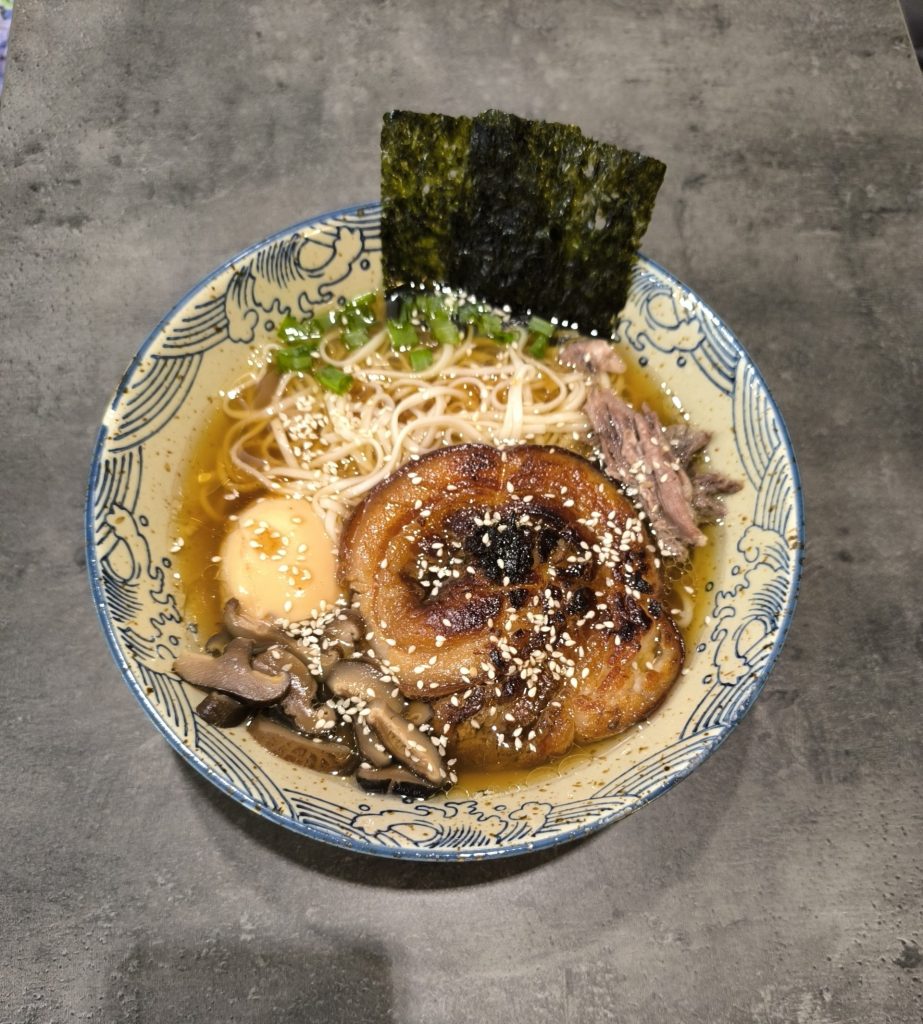 gyukotsu-ramen