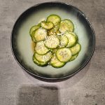 Chāshū – jedna z największych gwiazd praktycznie każdej miski ramenu