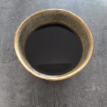 Sałatka z gniecionego ogórka – klasyczna chińska surówka