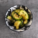 Cơm đỏ – wietnamski ryż pomidorowy